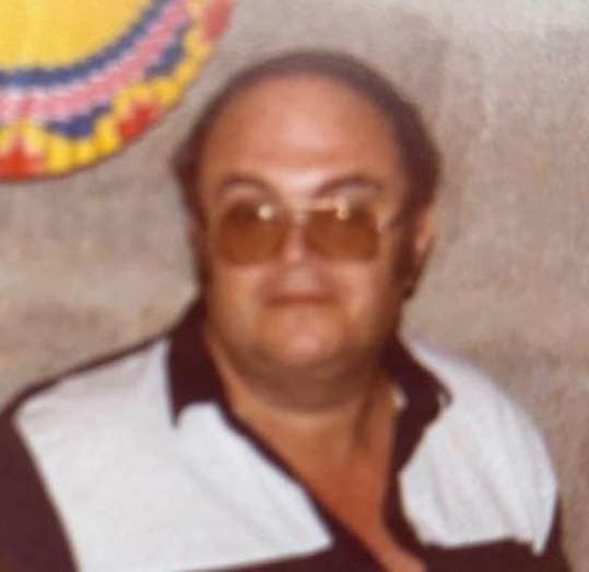 Miguel Alemán Medina/TA.